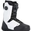 Ride Lasso Snowboard Boot 2022-2023 1 Ride Lasso Snowboard Boot 2022-2023 -Skipro ride lasso snowboard boot 2022 2023 ski pro 470707128