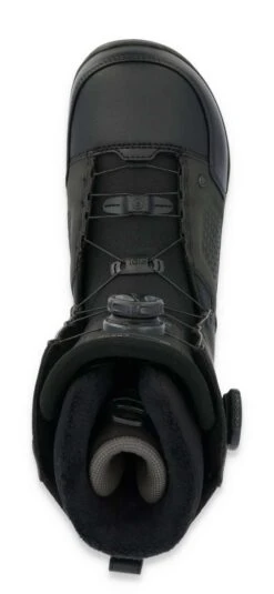 Ride Lasso Snowboard Boot 2022-2023 -Skipro ride lasso snowboard boot 2022 2023 ski pro 525240507