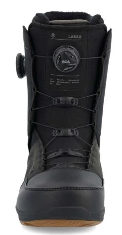 Ride Lasso Snowboard Boot 2022-2023 -Skipro ride lasso snowboard boot 2022 2023 ski pro 68617189