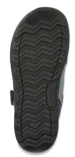 Ride Lasso Snowboard Boot 2022-2023 -Skipro ride lasso snowboard boot 2022 2023 ski pro 719295068