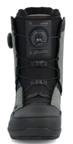 Ride Lasso Snowboard Boot 2022-2023 -Skipro ride lasso snowboard boot 2022 2023 ski pro 747101341