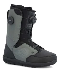 Ride Lasso Snowboard Boot 2022-2023 -Skipro ride lasso snowboard boot 2022 2023 ski pro 914016802