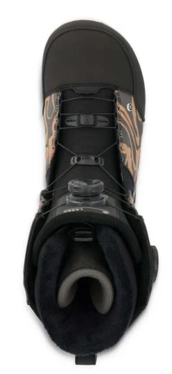 Ride Lasso Snowboard Boot 2022-2023 -Skipro ride lasso snowboard boot 2022 2023 ski pro 991057228