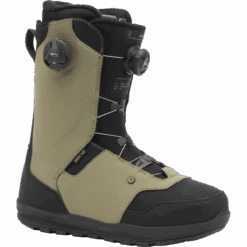 Ride Lasso Snowboard Boots 2021-2022 10 Ride Lasso Snowboard Boots 2021-2022 -Skipro ride lasso snowboard boot 2022 ski pro