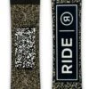 Ride Manic Snowboard 2022-2023 -Skipro ride manic snowboard 2022 2023 ski pro 141438904