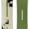 Ride MTNPIG Snowboard 2022-2023 -Skipro ride mtnpig 2022 2023 ski pro 164103944