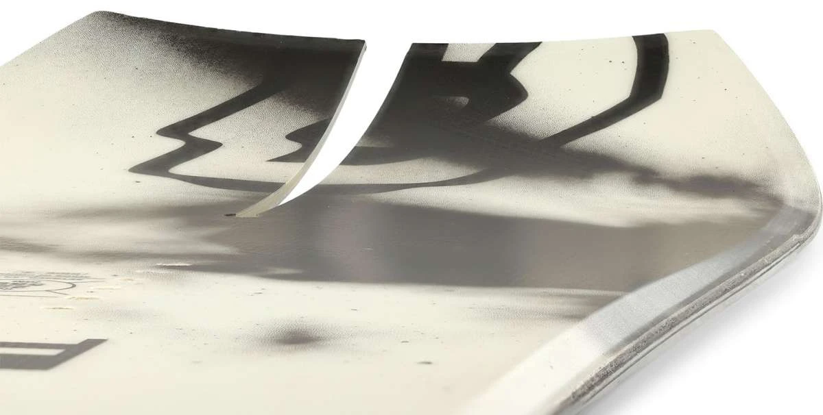 Ride MTNPIG Snowboard 2022-2023 7 Ride MTNPIG Snowboard 2022-2023 - Image 5