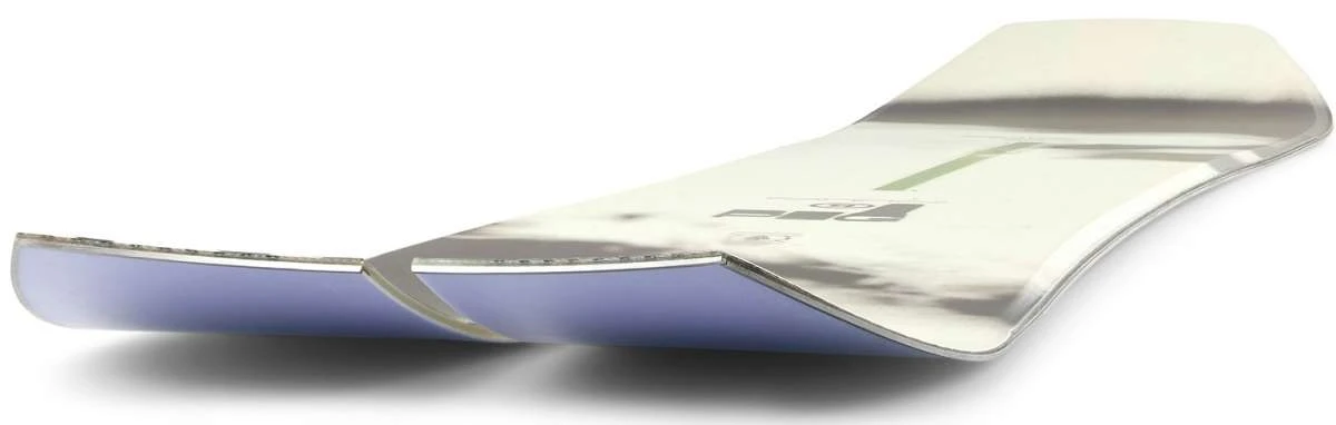 Ride MTNPIG Snowboard 2022-2023 5 Ride MTNPIG Snowboard 2022-2023 - Image 3