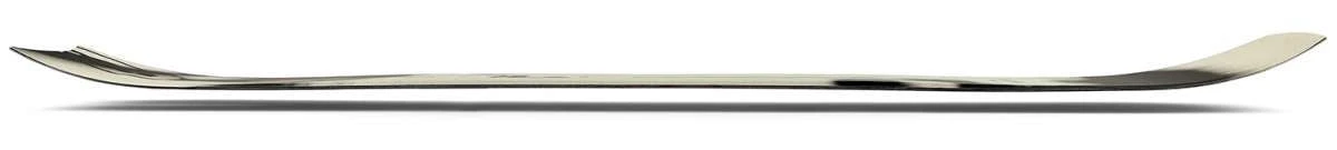 Ride MTNPIG Snowboard 2022-2023 4 Ride MTNPIG Snowboard 2022-2023 - Image 2