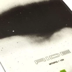 Ride MTNPIG Snowboard 2022-2023 11 Ride MTNPIG Snowboard 2022-2023 -Skipro ride mtnpig 2022 2023 ski pro 639861613