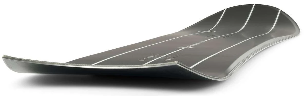 Ride Peace Seeker Snowboard 2022-2023 5 Ride Peace Seeker Snowboard 2022-2023 - Image 3