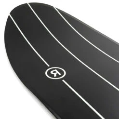 Ride Peace Seeker Snowboard 2022-2023 11 Ride Peace Seeker Snowboard 2022-2023 -Skipro ride peace seeker snowboard 2022 2023 ski pro 715299428