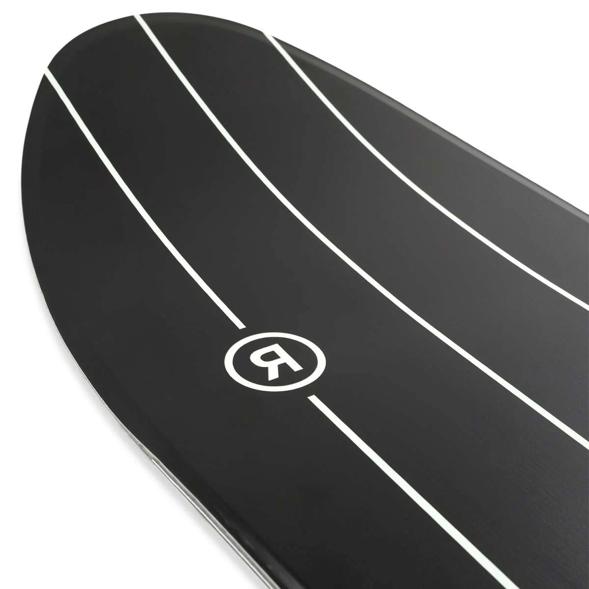 Ride Peace Seeker Snowboard 2022-2023 6 Ride Peace Seeker Snowboard 2022-2023 - Image 4