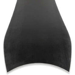 Ride Peace Seeker Snowboard 2022-2023 13 Ride Peace Seeker Snowboard 2022-2023 -Skipro ride peace seeker snowboard 2022 2023 ski pro 910164583