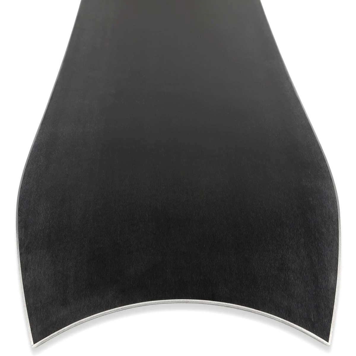 Ride Peace Seeker Snowboard 2022-2023 8 Ride Peace Seeker Snowboard 2022-2023 - Image 6