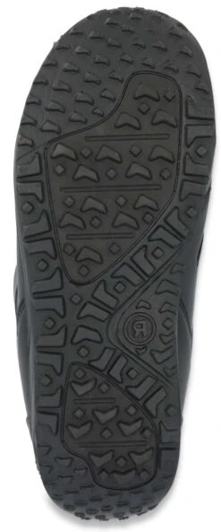 Ride Rook Snowboard Boot 2022-2023 -Skipro ride rook boot 2022 2023 ski pro 126978902