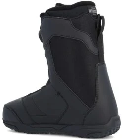 Ride Rook Snowboard Boot 2022-2023 -Skipro ride rook boot 2022 2023 ski pro 162346416