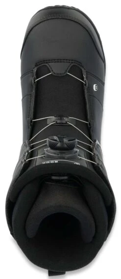 Ride Rook Snowboard Boot 2022-2023 -Skipro ride rook boot 2022 2023 ski pro 90215243