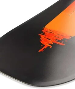 Ride Shadowban Snowboard 2022-2023 -Skipro ride shadowban snowboard 2022 2023 ski pro 346063811