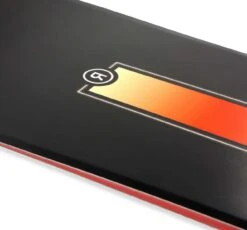 Ride Shadowban Snowboard 2022-2023 -Skipro ride shadowban snowboard 2022 2023 ski pro 757631175