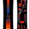Ride Shadowban Snowboard 2022-2023 -Skipro ride shadowban snowboard 2022 2023 ski pro 897048186
