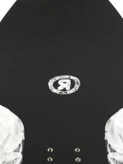 Ride Smokescreen Snowboard 2022-2023 12 Ride Smokescreen Snowboard 2022-2023 -Skipro ride smokescreen 2022 2023 ski pro 269573176