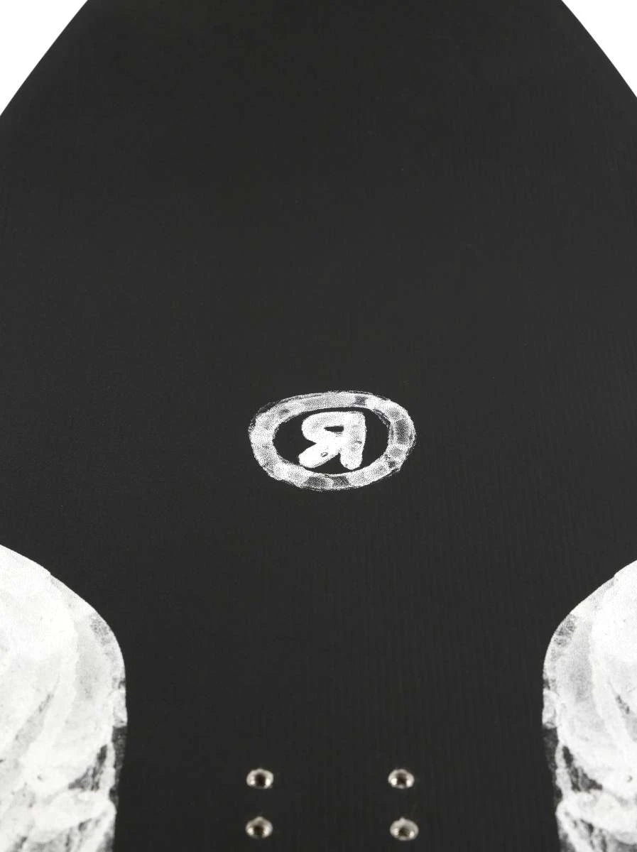 Ride Smokescreen Snowboard 2022-2023 7 Ride Smokescreen Snowboard 2022-2023 - Image 5