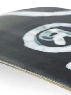 Ride Smokescreen Snowboard 2022-2023 11 Ride Smokescreen Snowboard 2022-2023 -Skipro ride smokescreen 2022 2023 ski pro 499824745