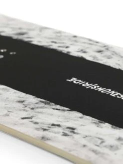 Ride Smokescreen Snowboard 2022-2023 10 Ride Smokescreen Snowboard 2022-2023 -Skipro ride smokescreen 2022 2023 ski pro 693365333