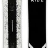 Ride Smokescreen Snowboard 2022-2023 -Skipro ride smokescreen 2022 2023 ski pro 726991326
