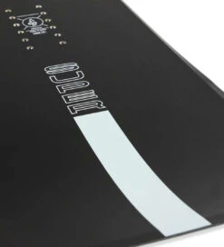 Ride Superpig Snowboard 2022-2023 11 Ride Superpig Snowboard 2022-2023 -Skipro ride superpig snowboard 2022 2023 ski pro 266621465