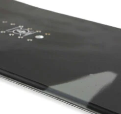 Ride Superpig Snowboard 2022-2023 12 Ride Superpig Snowboard 2022-2023 -Skipro ride superpig snowboard 2022 2023 ski pro 297080328