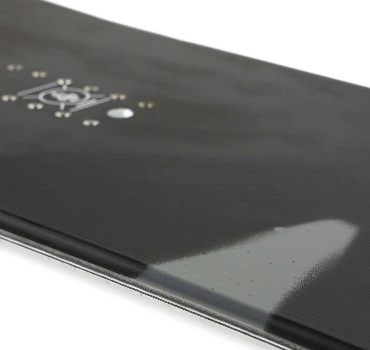 Ride Superpig Snowboard 2022-2023 7 Ride Superpig Snowboard 2022-2023 - Image 5