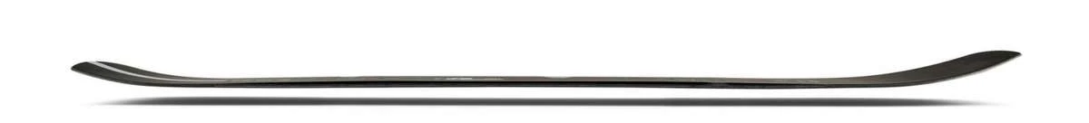 Ride Superpig Snowboard 2022-2023 8 Ride Superpig Snowboard 2022-2023 - Image 6