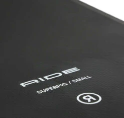 Ride Superpig Snowboard 2022-2023 10 Ride Superpig Snowboard 2022-2023 -Skipro ride superpig snowboard 2022 2023 ski pro 592654005