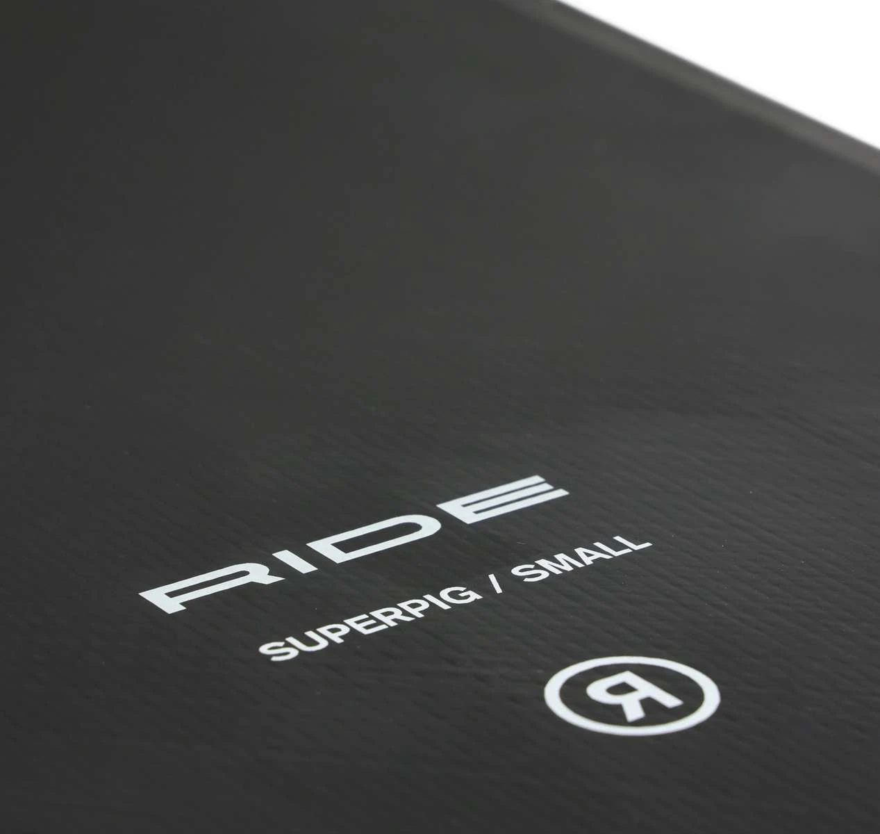 Ride Superpig Snowboard 2022-2023 5 Ride Superpig Snowboard 2022-2023 - Image 3