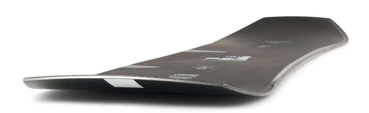 Ride Superpig Snowboard 2022-2023 4 Ride Superpig Snowboard 2022-2023 - Image 2