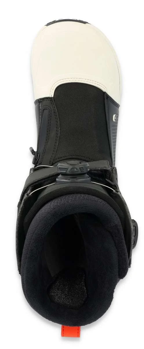 Ride The 92 Snowboard Boot 2022-2023 7 Ride The 92 Snowboard Boot 2022-2023 - Image 5
