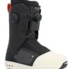Ride The 92 Snowboard Boot 2022-2023 -Skipro ride the 92 snowboard boot 2022 2023 ski pro 577075398