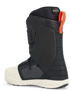 Ride The 92 Snowboard Boot 2022-2023 9 Ride The 92 Snowboard Boot 2022-2023 -Skipro ride the 92 snowboard boot 2022 2023 ski pro 944549144