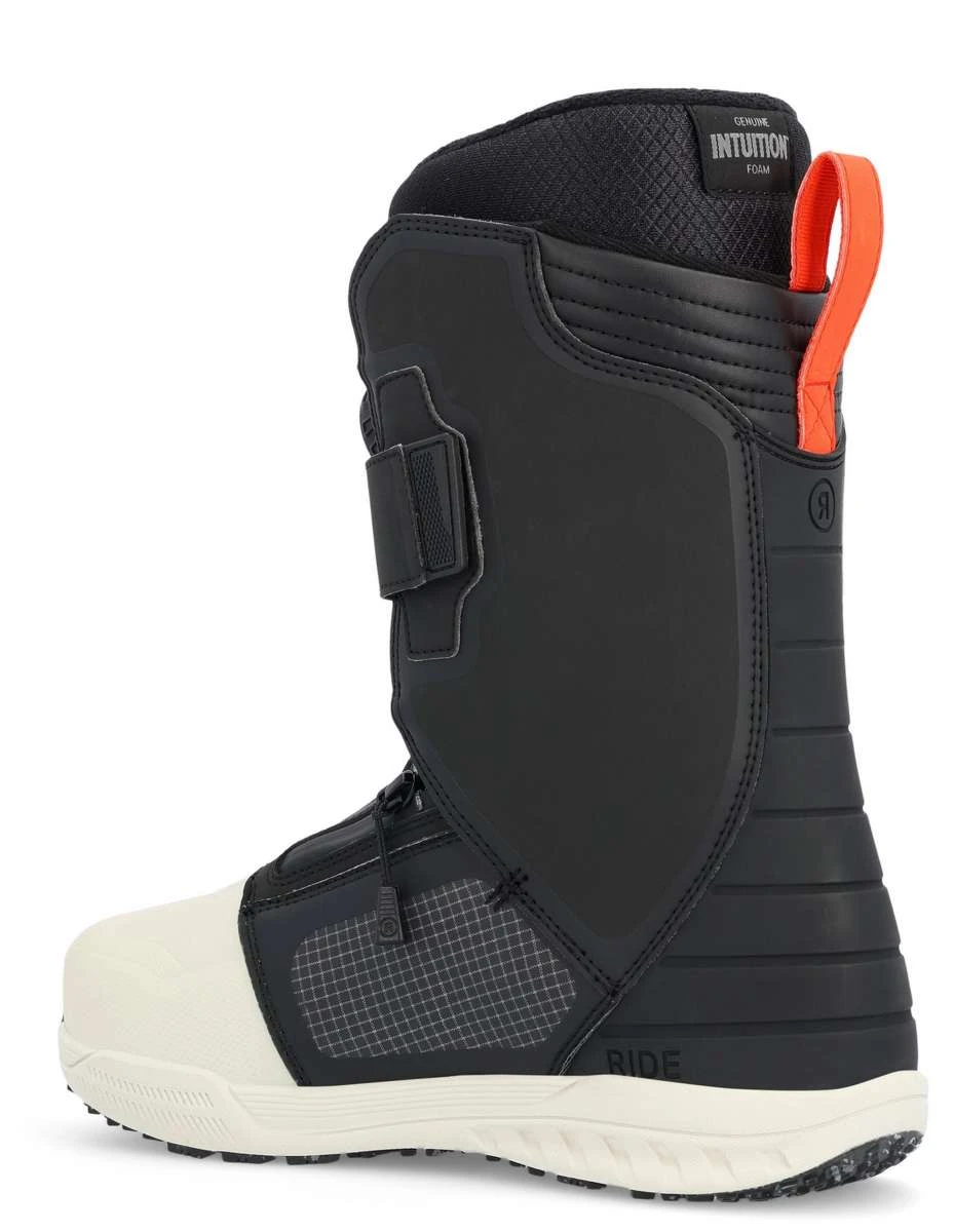 Ride The 92 Snowboard Boot 2022-2023 5 Ride The 92 Snowboard Boot 2022-2023 - Image 3