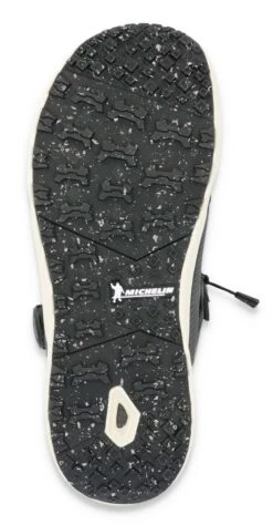 Ride The 92 Snowboard Boot 2022-2023 10 Ride The 92 Snowboard Boot 2022-2023 -Skipro ride the 92 snowboard boot 2022 2023 ski pro 993549599