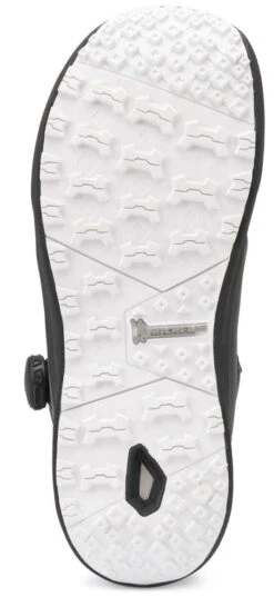 Ride The 92 Snowboard Boots 2021-2022 -Skipro ride the 92 snowboard boots 2021 2022 ski pro 369313821