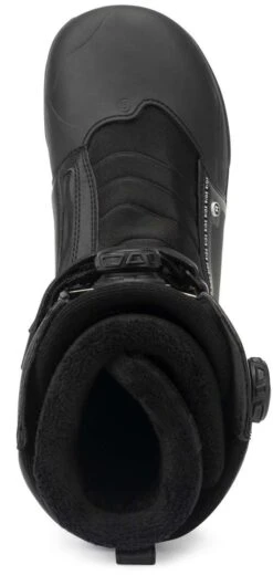 Ride The 92 Snowboard Boots 2021-2022 -Skipro ride the 92 snowboard boots 2021 2022 ski pro 580250952
