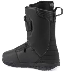 Ride The 92 Snowboard Boots 2021-2022 -Skipro ride the 92 snowboard boots 2021 2022 ski pro 714404356