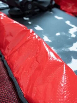 Ride The Perfect Board Bag 2022-2023 -Skipro ride the perfect board bag 2022 2023 ski pro 357149853