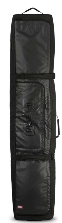 Ride The Perfect Board Bag 2022-2023