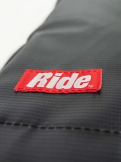 Ride The Perfect Board Bag 2022-2023 -Skipro ride the perfect board bag 2022 2023 ski pro 478711126