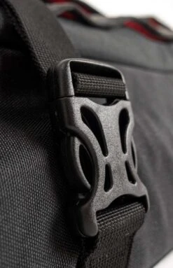 Ride The Perfect Board Bag 2022-2023 -Skipro ride the perfect board bag 2022 2023 ski pro 765716308