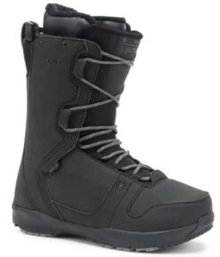 Ride Triad Snowboard Boot 2021-2022